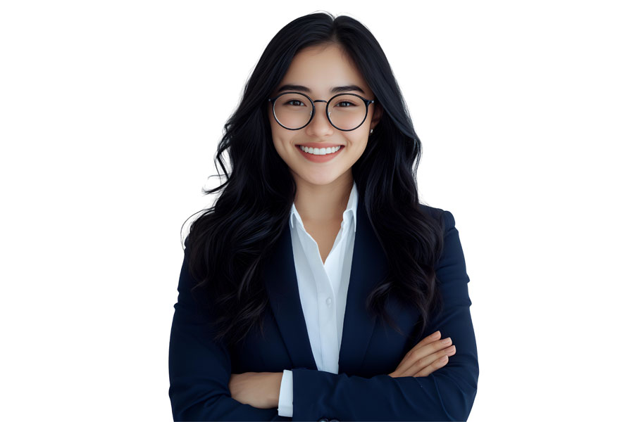 Jamie Nguyen Profile Image